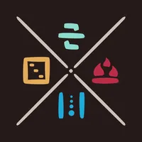 Folklore Elements icon