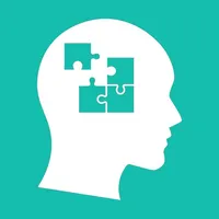 Emoji Memory Puzzle icon