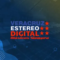 Veracruz Estéreo Digital icon