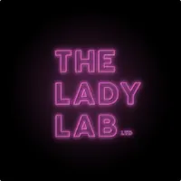 The Lady Lab icon