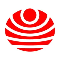 Jugend musiziert icon