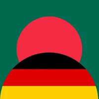 Bengalisch-Deutsch Wörterbuch icon