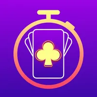 Time2Poker icon