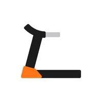 Stabental icon