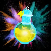 Magic Potion 2 icon