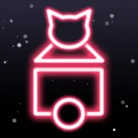 Dream Cats - Rogue bullet hell icon