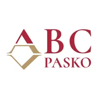 Membership icon