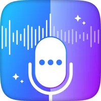 AI Background Noise Remover icon