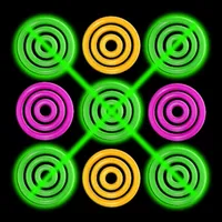 Color & Ring - Puzzle Game icon