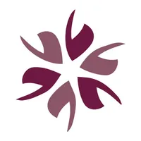 Qatar Voluntary icon