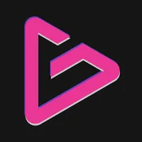 CandyJarTV - Drama & Shorts icon