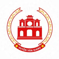 Văn Giang Smart icon