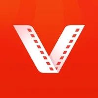 Vidmate - Music Video Player icon