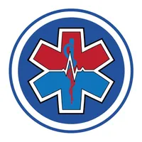 EMT Prep 2026 icon