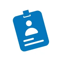 CoreEvent Expo icon