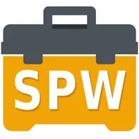 EasyBOP Subcontractor PW icon