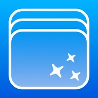 Notes2Flashcard icon