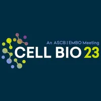 Cell Bio 2023-An ASCB|EMBO Mtg icon