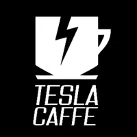 Tesla Caffe by A'le Dobre icon