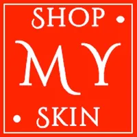 MYSHOP.SKIN icon
