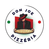 Don Joe Pizzéria icon