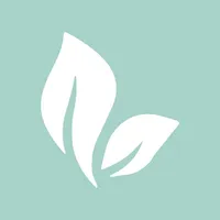 SALUD Meal Plan icon