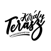 Király Terasz icon