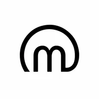 Mobilum Pay icon