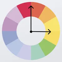 EduClock for Kids icon