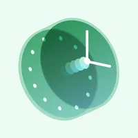 Standby Clock - Filp Clock icon