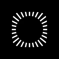 Bright OS: All in One Health icon