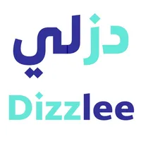 Dizzlee icon