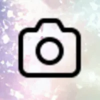 Time Capsule Camera icon