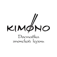 Kimono sushi - Доставка icon
