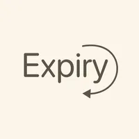 ExpiryFood icon