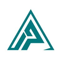 Pinnacle Fitness & Health Club icon