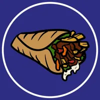 The Gyros Guyz icon