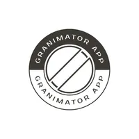 Granimator App icon