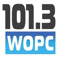 WOPC LIVE icon