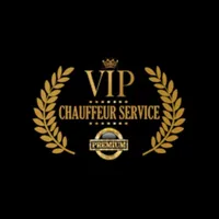 CHAUFFEUR SERVICE VTC icon