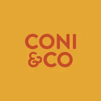 Coni&Co icon