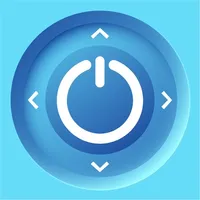 TV Remote - Smart TV Control icon