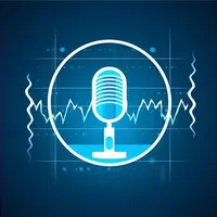 Celebrity AI Voice Changer icon