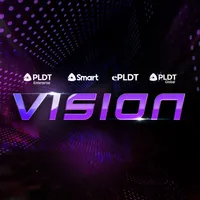PH Digicon icon