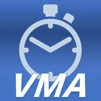 EPS Test VMA icon