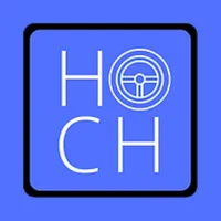 Hoch Auto Detailing icon