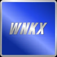 WNKX LIVE icon