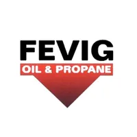 Fevig Oil icon