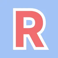 RizzGPT icon