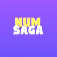 NumSaga icon